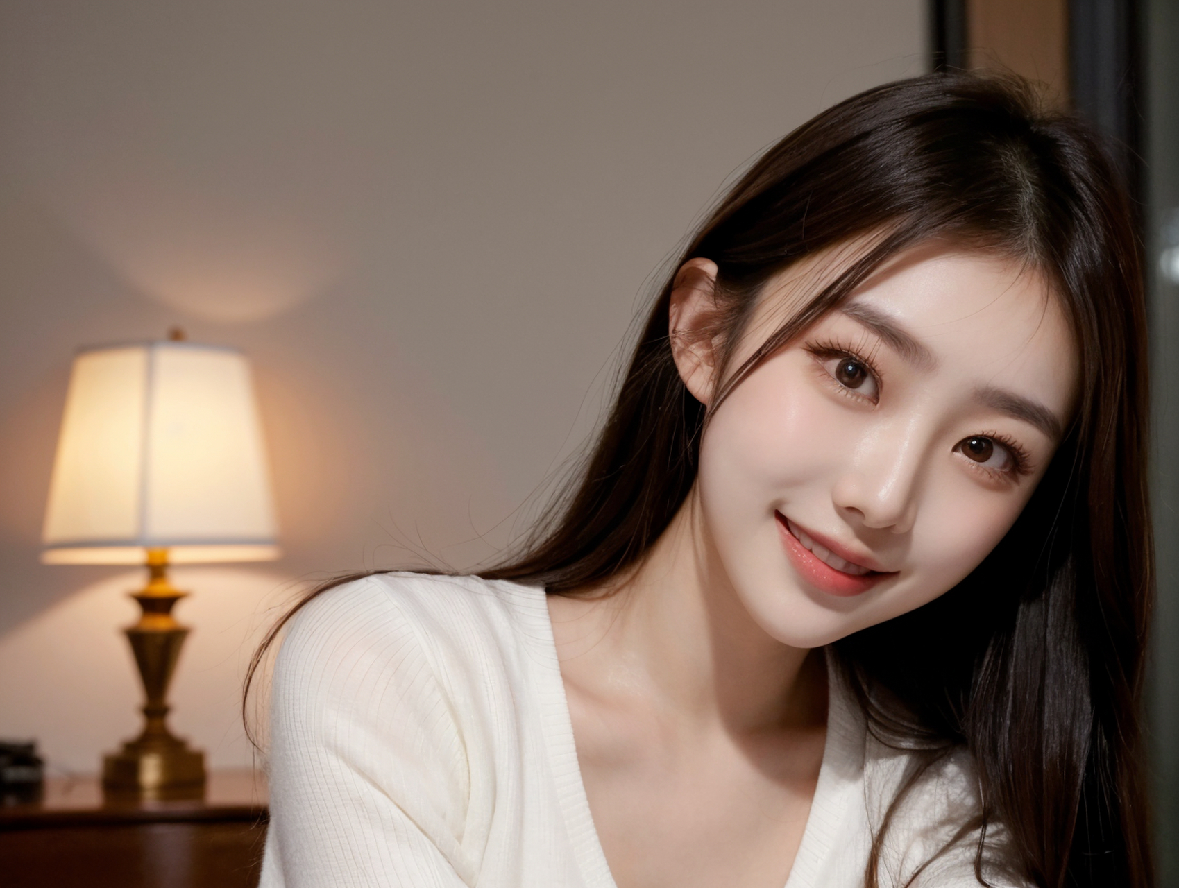 最新日本一区二区三区免费看-一区二区不卡视频在线观看-国产精品福利-中文字幕无线码一区二区三区-www.国产精品麻豆-丝瓜视频在线丝瓜视频网站-国产欧美一区二区三区免费看-成人一区二区三区视频在线观看|特朗普：解雇鲍威尔的可能性极小